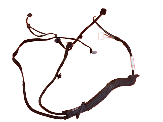 ebay-src:https://i.ebayimg.com/00/s/mtiwmfgxnjaw/z/nvoaaeswgs1qczax/$_57.png