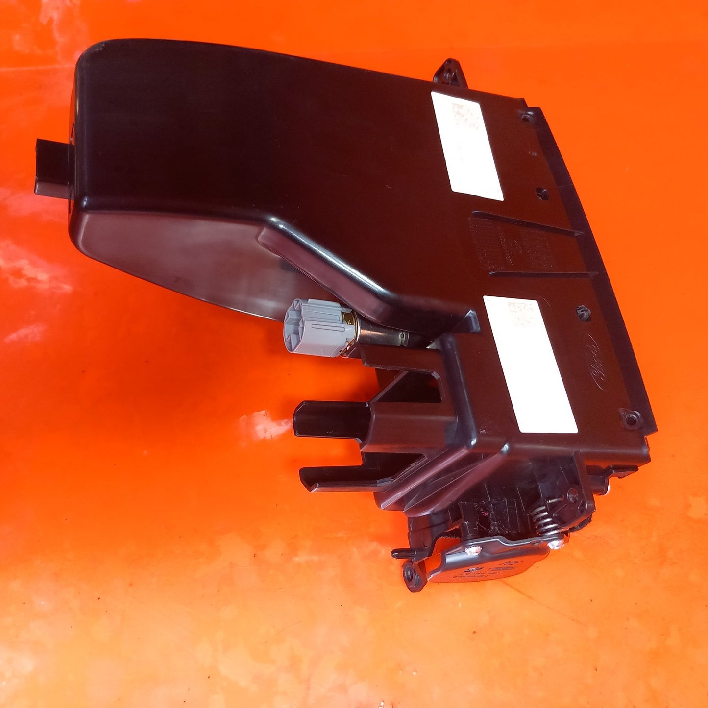 2019 Ford Galaxy MK3 Zetec Ashtray EM2B-R045P64-AN Warranty A345 - Image 11