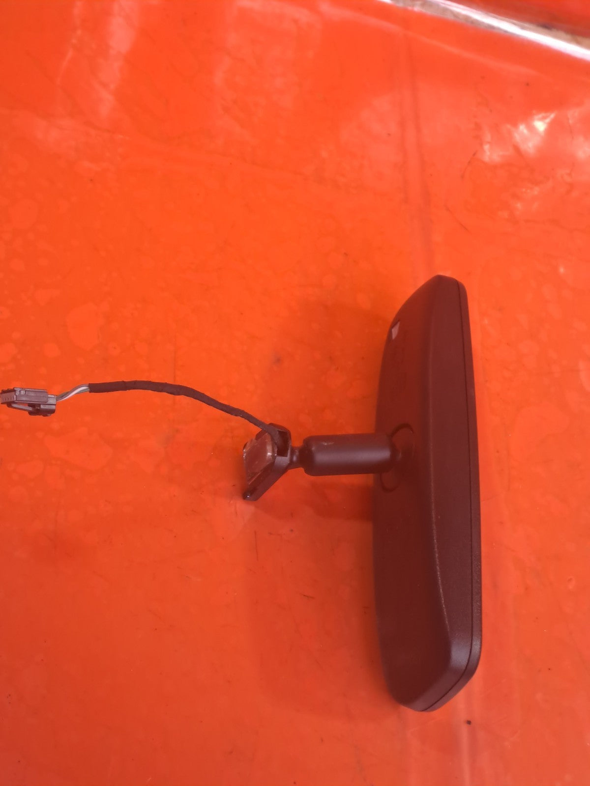 ebay-src:https://i.ebayimg.com/00/s/mtywmfgxmjaw/z/1pwaaeswikzpdcbo/$_57.jpg