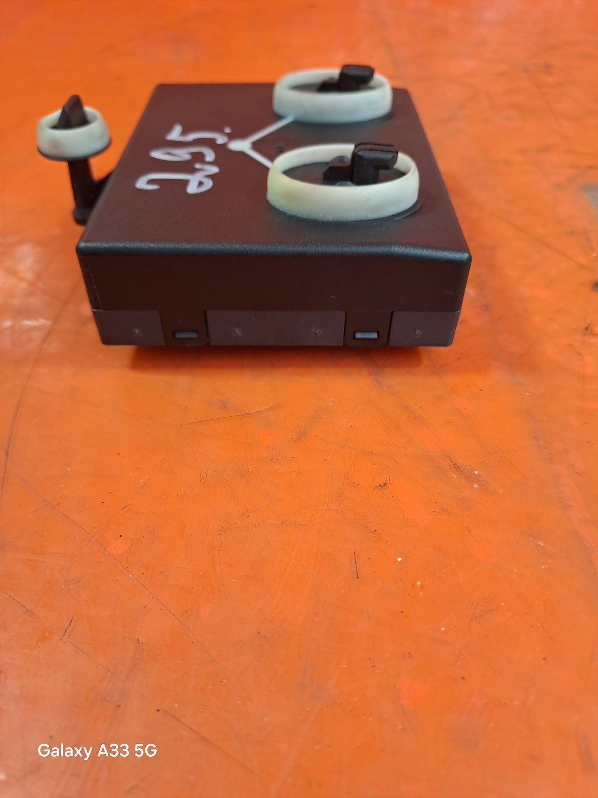 ebay-src:https://i.ebayimg.com/00/s/mtywmfgxmjaw/z/yqeaaeswczhop1dc/$_57.jpg