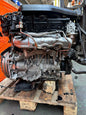 ✅BMW 118D F20 2.0 Diesel 2015 B47D20U0 Engine Complete Warranty A316 - Image 1