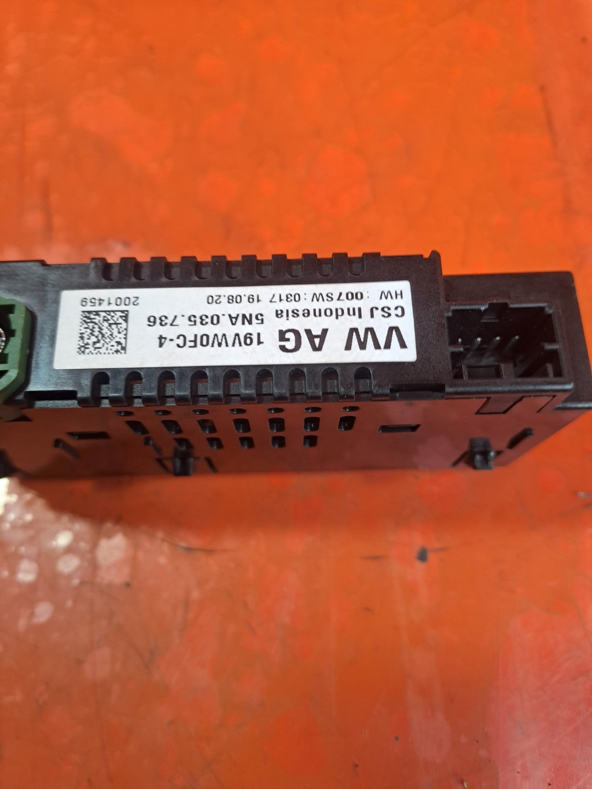 ebay-src:https://i.ebayimg.com/00/s/mtywmfgxmjaw/z/c7kaaeswg-jpnxqb/$_57.jpg