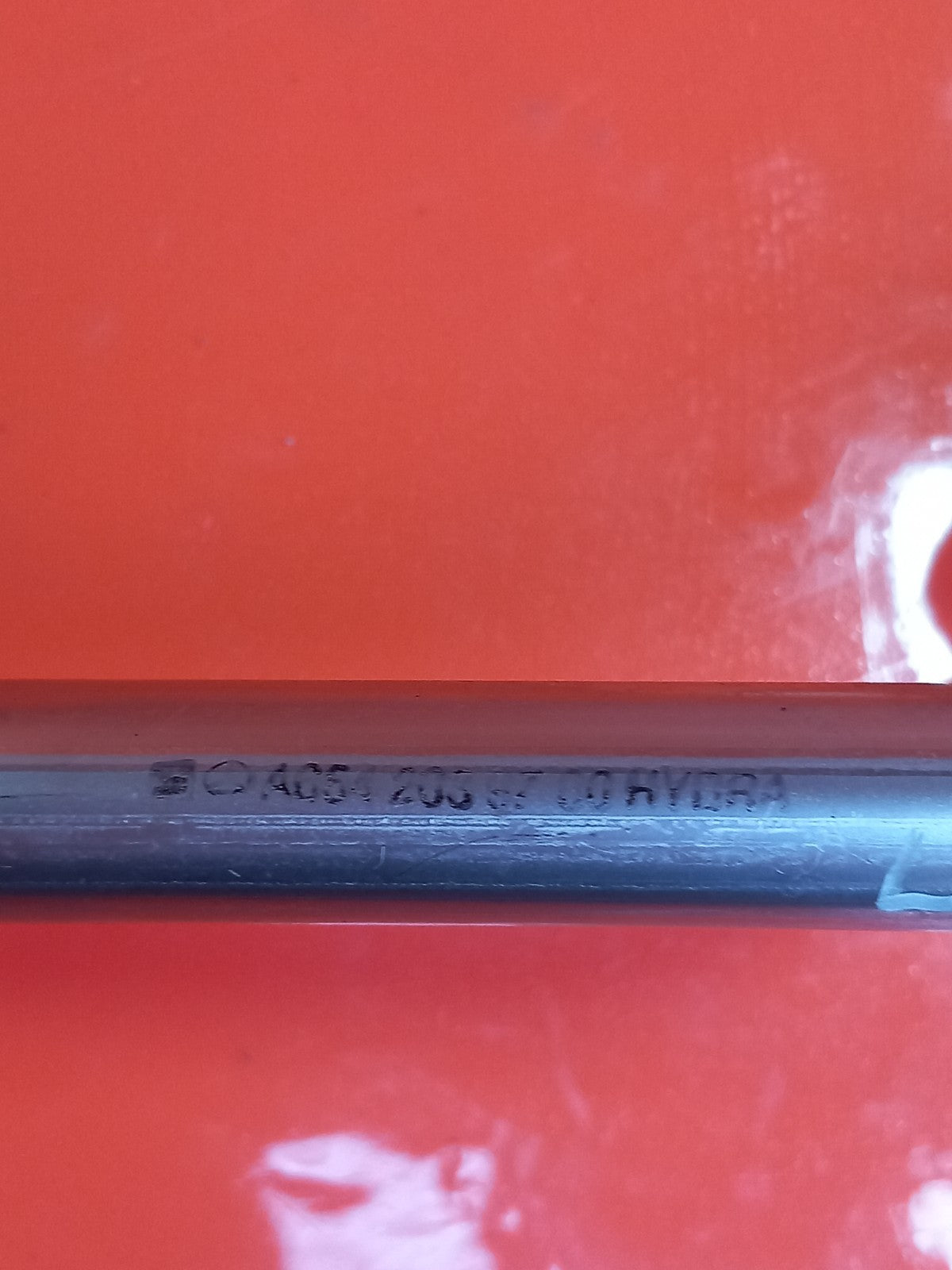 ebay-src:https://i.ebayimg.com/00/s/mtywmfgxmjaw/z/mk8aaeswvopqfsdo/$_57.jpg