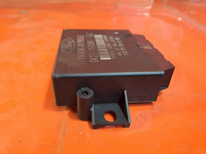 ✅Ford Tourneo Custom 2.0 Diesel 2017 Parking Distance Control Module GK2T15K866 - Image 8