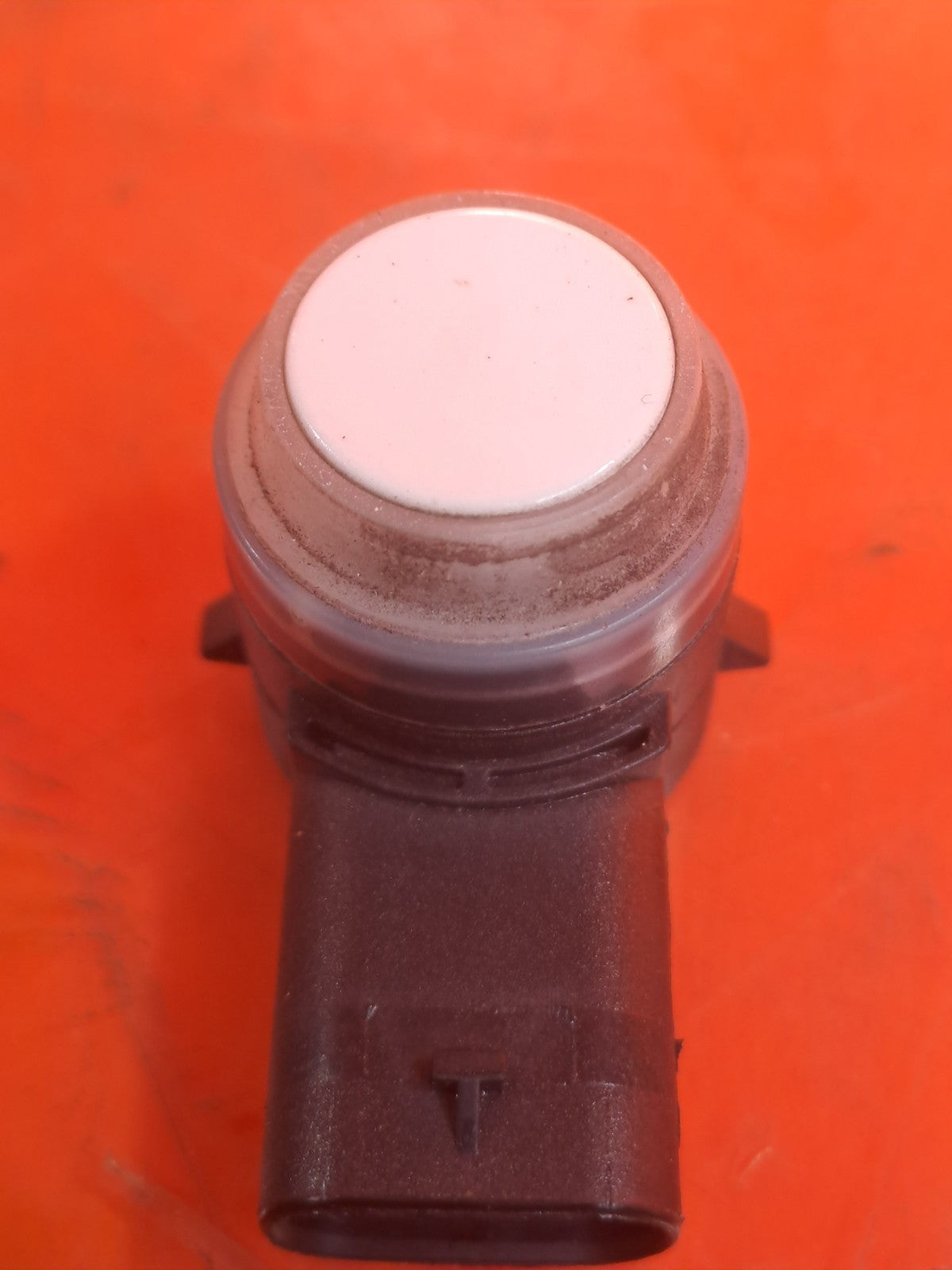 ebay-src:https://i.ebayimg.com/00/s/mtywmfgxmjaw/z/hp4aaeswwuhqddu1/$_57.jpg