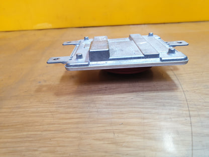 ✅2023 BMW Z4 G29 SDRIVE20i 2.0P HEADLIGHT BALLAST MODULE 5A0AF90 + WARRANTY A171 - Image 4