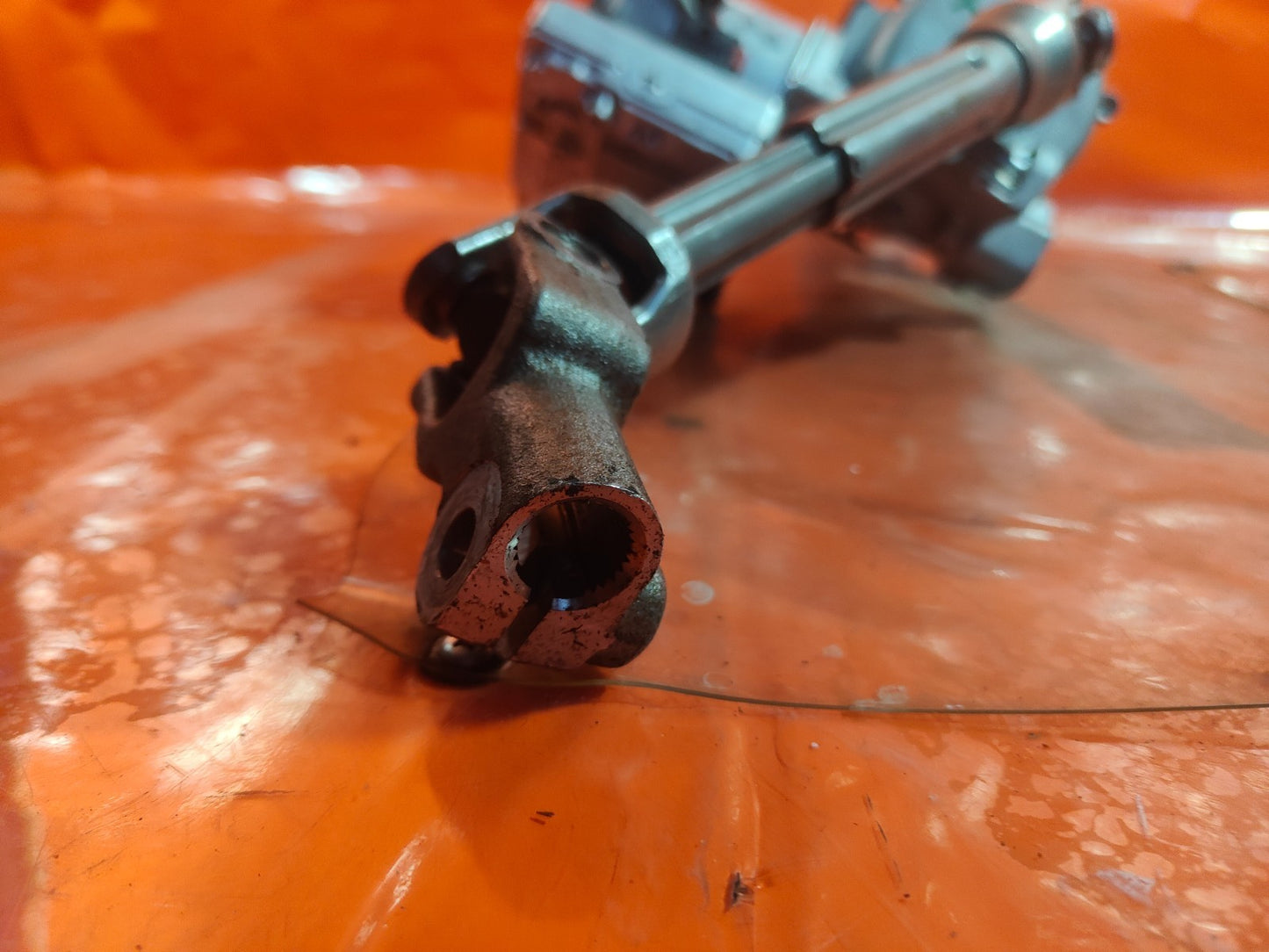 ebay-src:https://i.ebayimg.com/00/s/mtiwmfgxnjaw/z/gpuaaeswel1parac/$_57.jpg