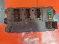 ✅2015 BMW 1 SERIES F20 REAR FUSE BOX BODY CONTROL MODULE 9374506 + WARRANTY A320 - Image 1
