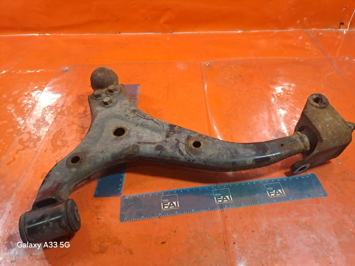 ebay-src:https://i.ebayimg.com/00/s/mtiwmfgxnjaw/z/-joaaeswlylpcf71/$_57.jpg