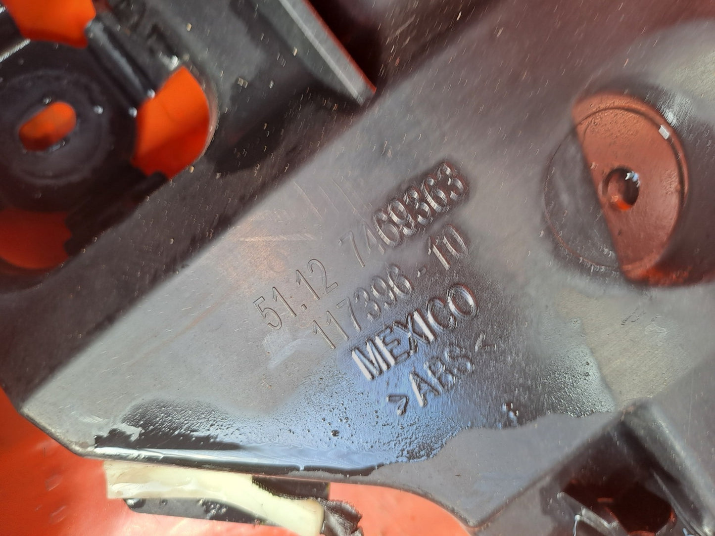 ebay-src:https://i.ebayimg.com/00/s/mtiwmfgxnjaw/z/kk0aaeswxo5pqqe6/$_57.jpg