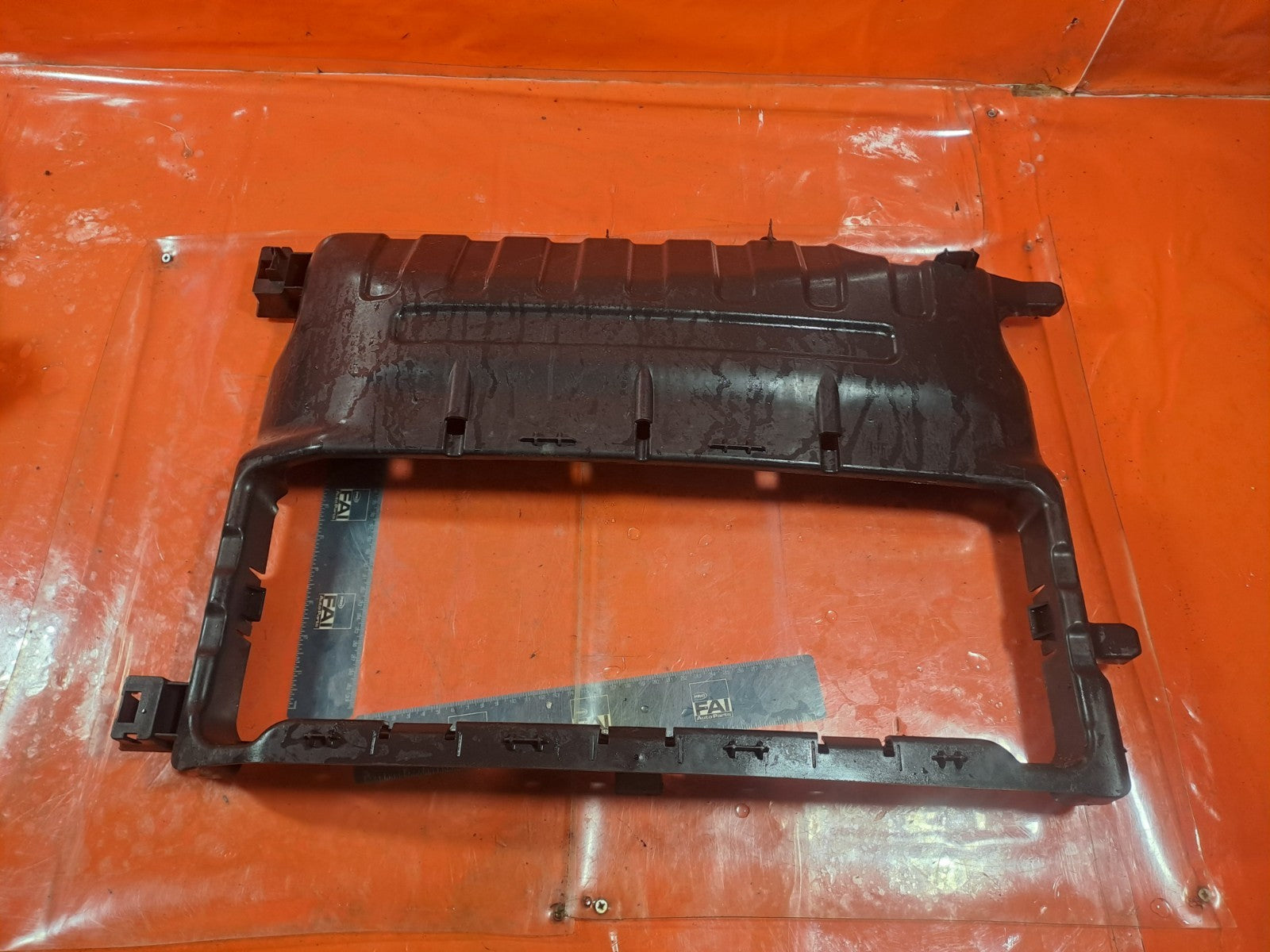 ebay-src:https://i.ebayimg.com/00/s/mtiwmfgxnjaw/z/theaaeswf7jpm2lh/$_57.jpg