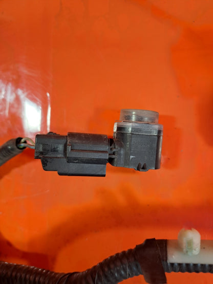 ebay-src:https://i.ebayimg.com/00/s/mtywmfgxmjaw/z/vxuaaeswmbno0pep/$_57.jpg