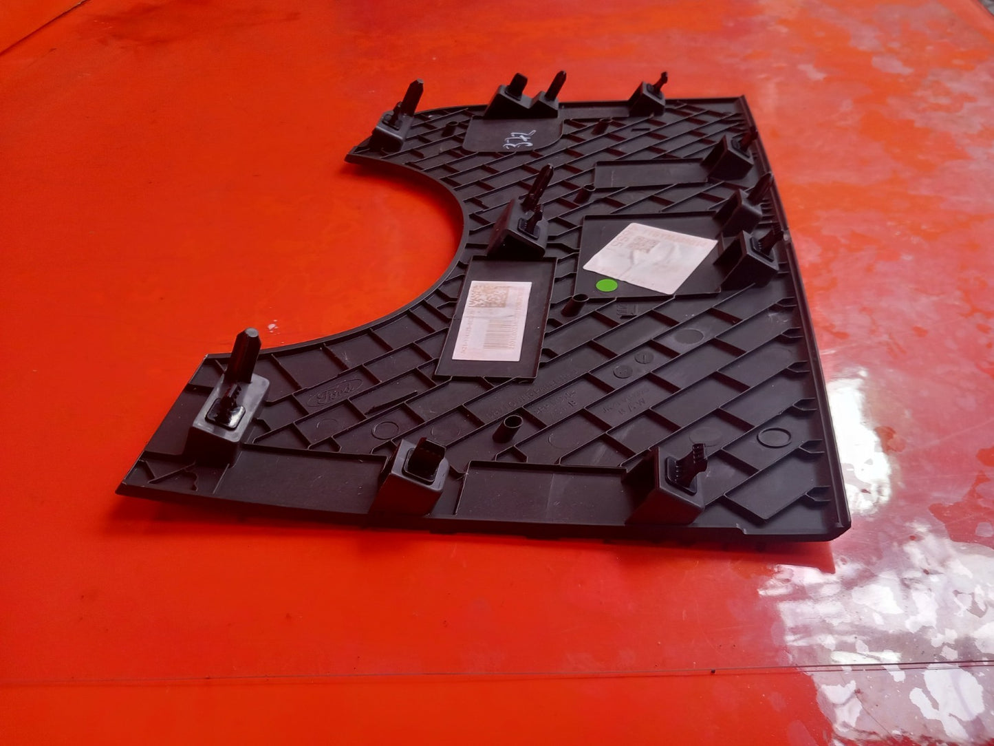 Ford Transit Custom 2.0 Diesel 2021 Front Right Lower Panel JK21V04325BC A372 - Image 8