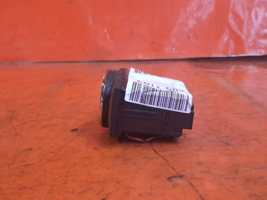 ✅FORD B-MAX TITANIUM 1.0 PETROL 2014 HEADLIGHT CONTROL SWITCH 10107130 Warranty - Image 2