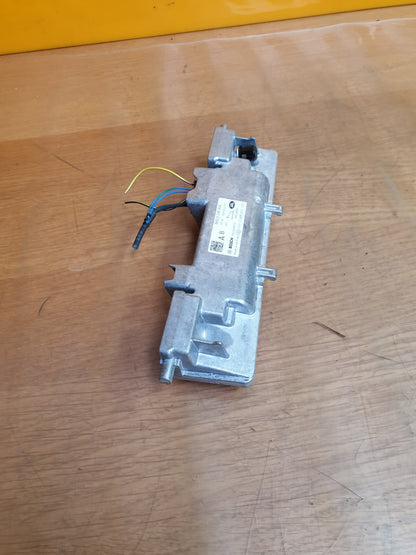 ✅2022 RANGE ROVER EVOQUE L551 FRONT WINDSCREEN CAMERA UNIT N8D214F404AB A169 - Image 9