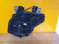 ✅2022 TESLA MODEL Y REAR RIGHT WINDOW REGULATOR 1495513-00-E + WARRANTY A172 - Image 1