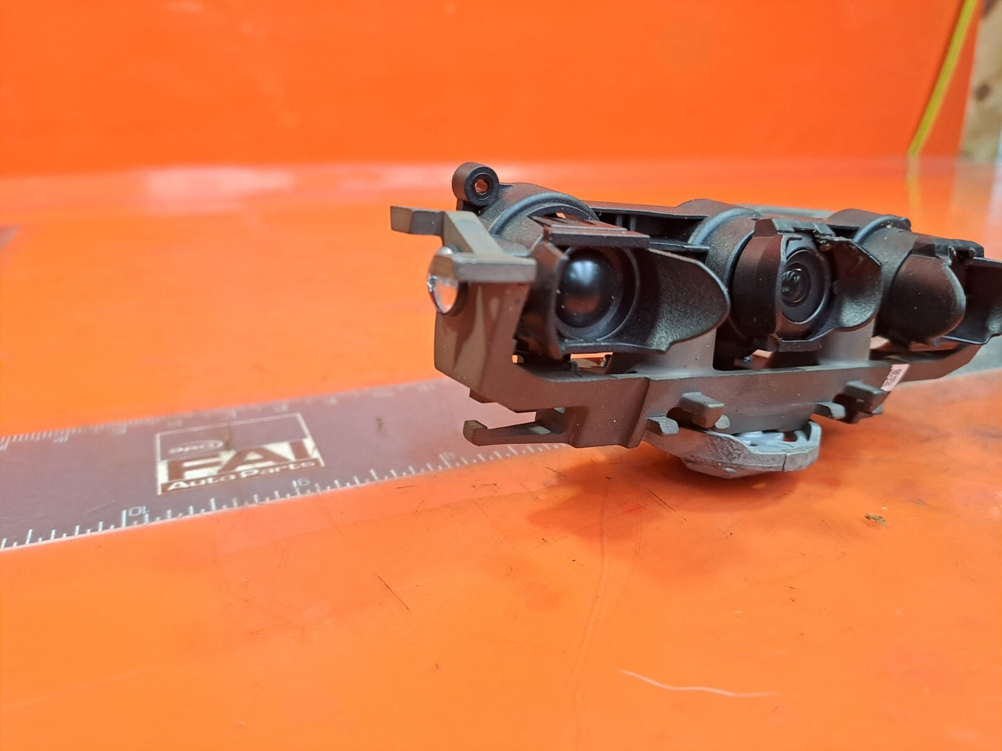 ebay-src:https://i.ebayimg.com/00/s/mtiwmfgxnjaw/z/eeoaaoswzqvnlxkk/$_57.jpg