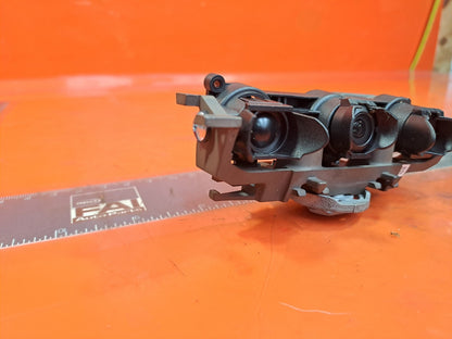 ebay-src:https://i.ebayimg.com/00/s/mtiwmfgxnjaw/z/eeoaaoswzqvnlxkk/$_57.jpg