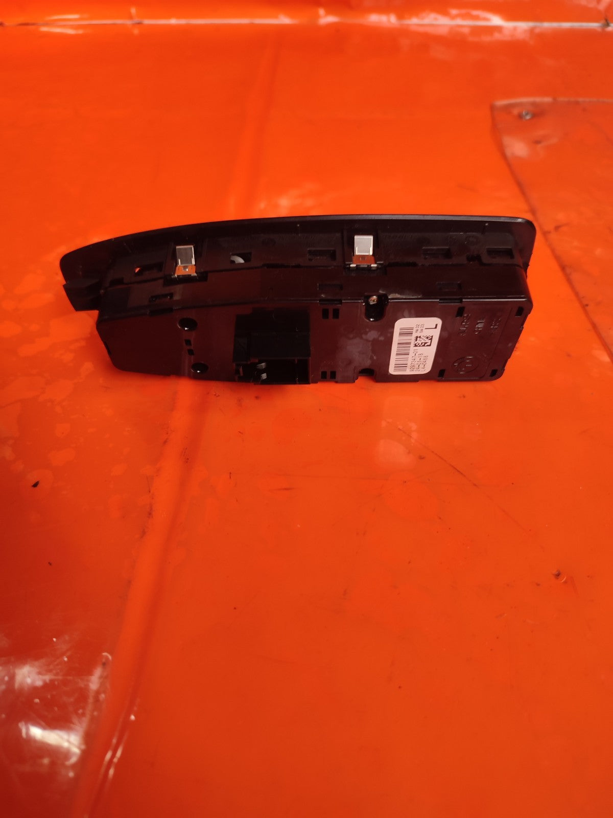 ebay-src:https://i.ebayimg.com/00/s/mtywmfgxmjaw/z/~voaaesw8vvo4zpm/$_57.jpg