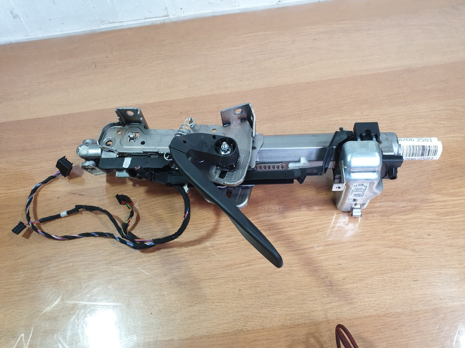ebay-src:https://i.ebayimg.com/00/s/mtiwmfgxnjaw/z/ea8aaosw5m9mvjui/$_57.jpg