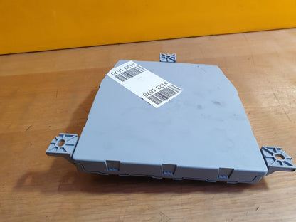 ✅2016 Mercedes C Class W205 SAM Control Module A2059006822 + Warranty A123 - Image 10