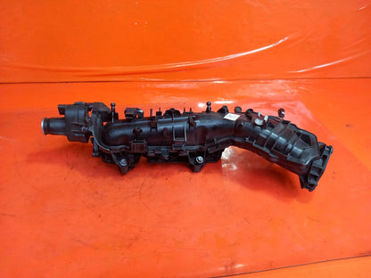 ebay-src:https://i.ebayimg.com/00/s/mtiwmfgxnjaw/z/z6oaaeswd~1qkrr7/$_57.jpg