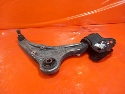 Ford Galaxy Zetec 2.0 Diesel 2019 Front Right Lower Control Arm 060646 Warranty  - Image 6