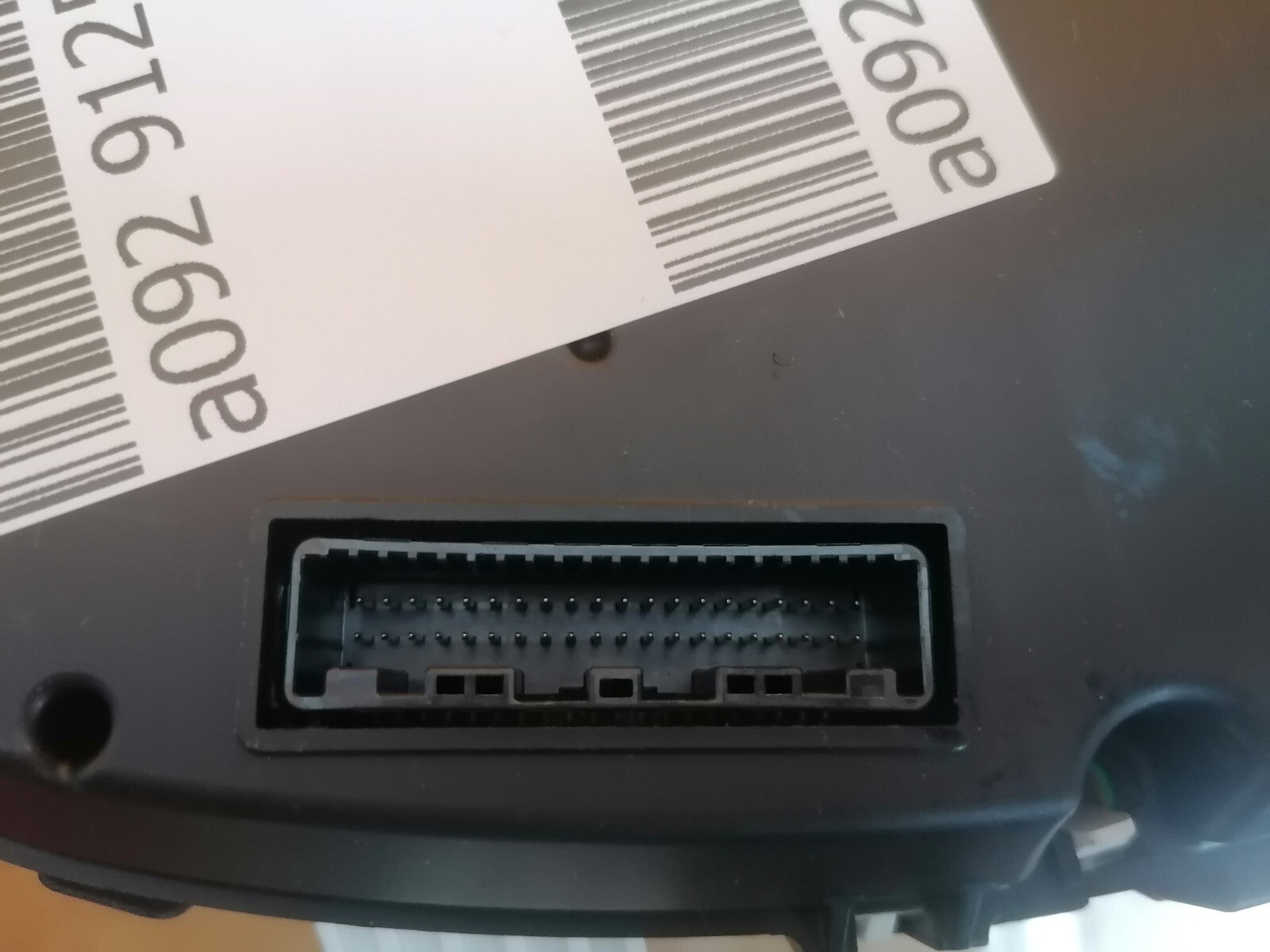ebay-src:https://i.ebayimg.com/00/s/mtiwmfgxnjaw/z/mtsaaoswzxnlkl9k/$_57.jpg