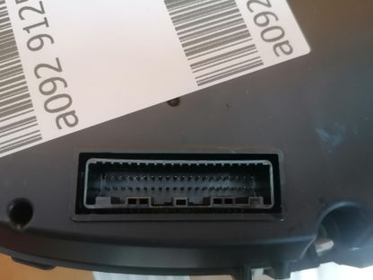 ebay-src:https://i.ebayimg.com/00/s/mtiwmfgxnjaw/z/mtsaaoswzxnlkl9k/$_57.jpg