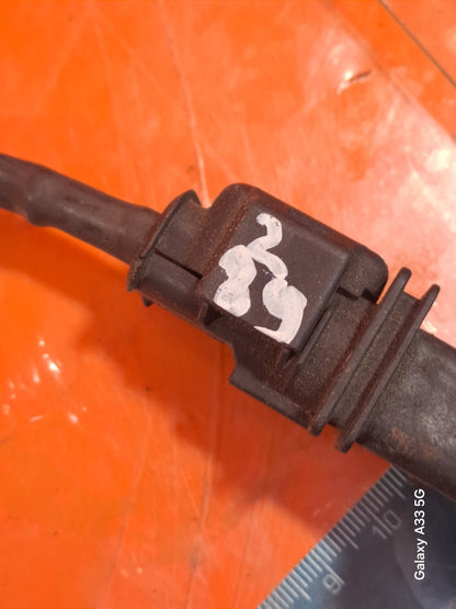 ebay-src:https://i.ebayimg.com/00/s/mtywmfgxmjaw/z/mxqaaeswhufo-3fk/$_57.jpg