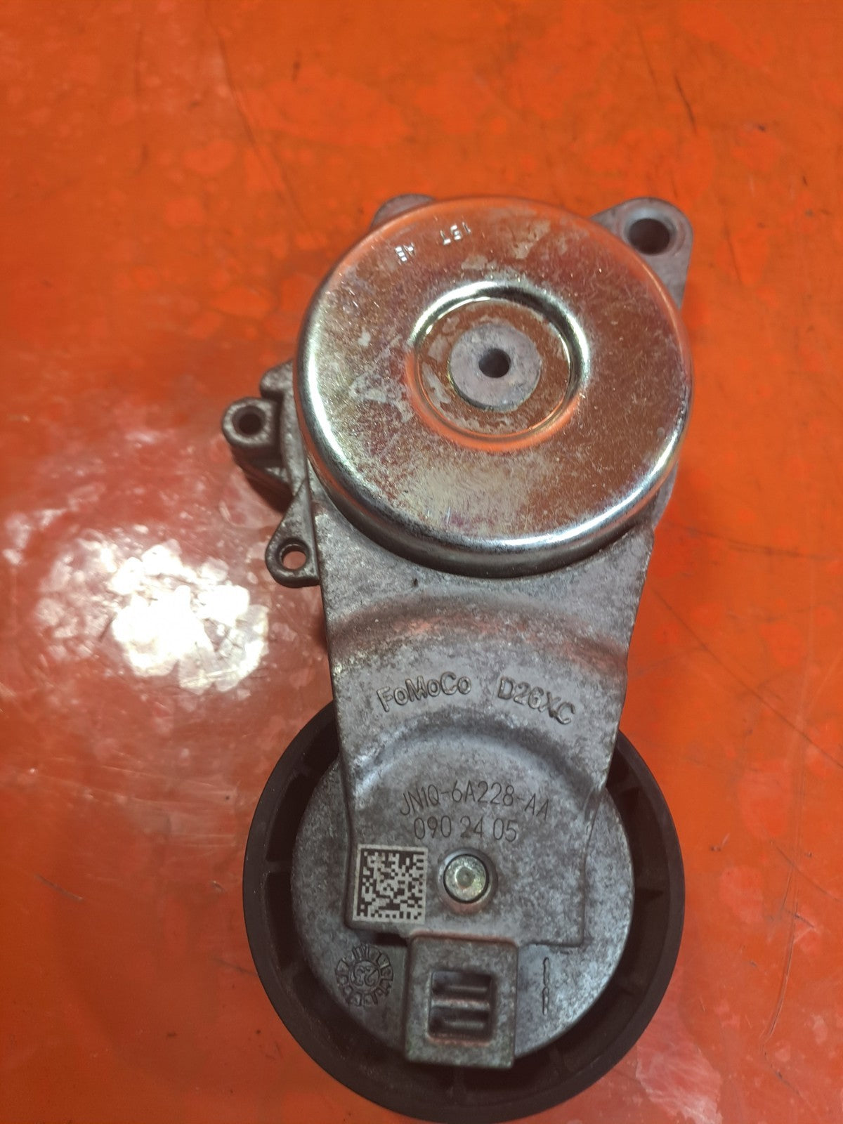 ebay-src:https://i.ebayimg.com/00/s/mtywmfgxmjaw/z/p98aaesw0uxpqcol/$_57.jpg