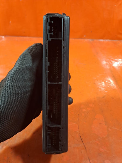 ✅FORD MONDEO MK5 2.0 DIESEL 2016 SEAT MEMORY CONTROL MODULE ECU DS7T14C708CA - Image 11