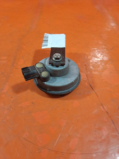 ✅2016 SSANGYONG TIVOLI ELX ALARM SIREN HORN SIGNAL 28R-000034 + WARRANTY A279 - Image 5