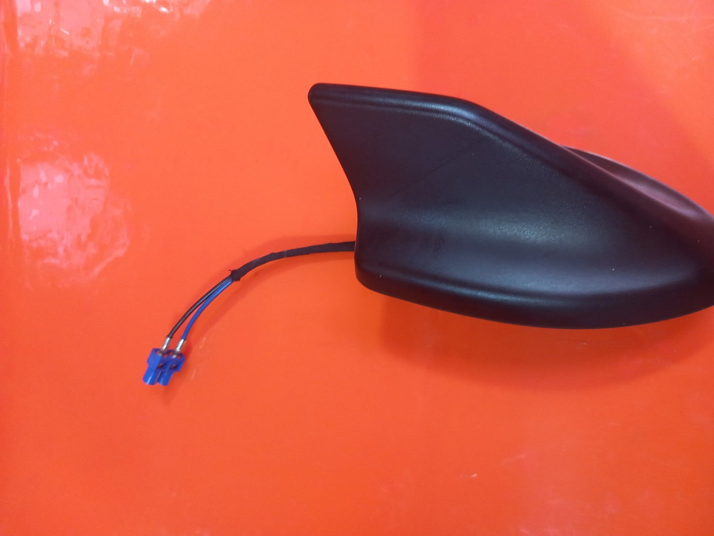 Ford Transit Custom 2.0 Diesel 2021 Antenna Aerial Roof GJ5T19K351AB Warranty - Image 4