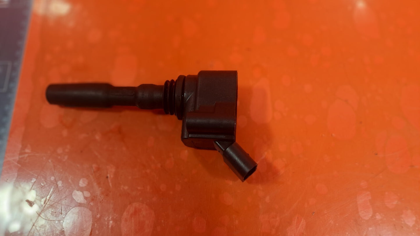 ebay-src:https://i.ebayimg.com/00/s/otawwde2mda=/z/6zkaaoswurbnargg/$_57.jpg