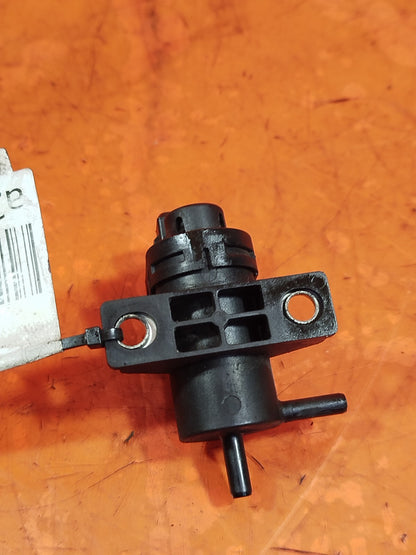 ✅2015 RENAULT TRAFIC MK3 SL27 PRESSURE VACUUM SOLENOID VALVE 8200762162 A250 - Image 8