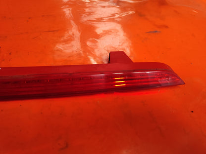 2016 Audi Q5 8R Rear Third Brake Light 8R0945097A Warranty A152 - Image 4