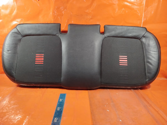 ✅2018 FORD FIESTA ST-LINE X REAR SEAT BASE H1BB-4D4514-AC + WARRANTY A332 - Image 2
