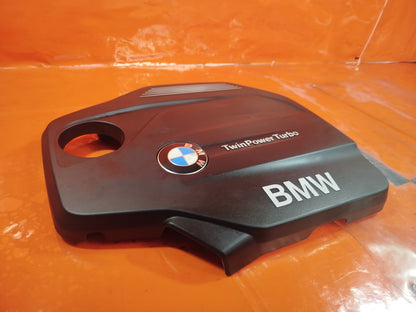 ebay-src:https://i.ebayimg.com/00/s/mtiwmfgxnjaw/z/osuaaeswhpzphk8p/$_57.jpg