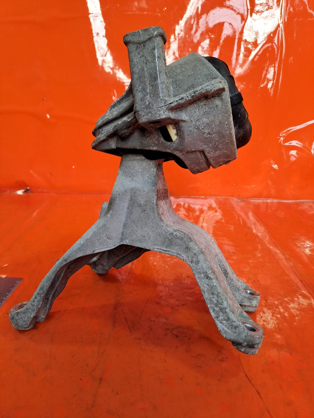 ebay-src:https://i.ebayimg.com/00/s/mtywmfgxmjaw/z/uy8aaoswgsfn9yah/$_57.jpg
