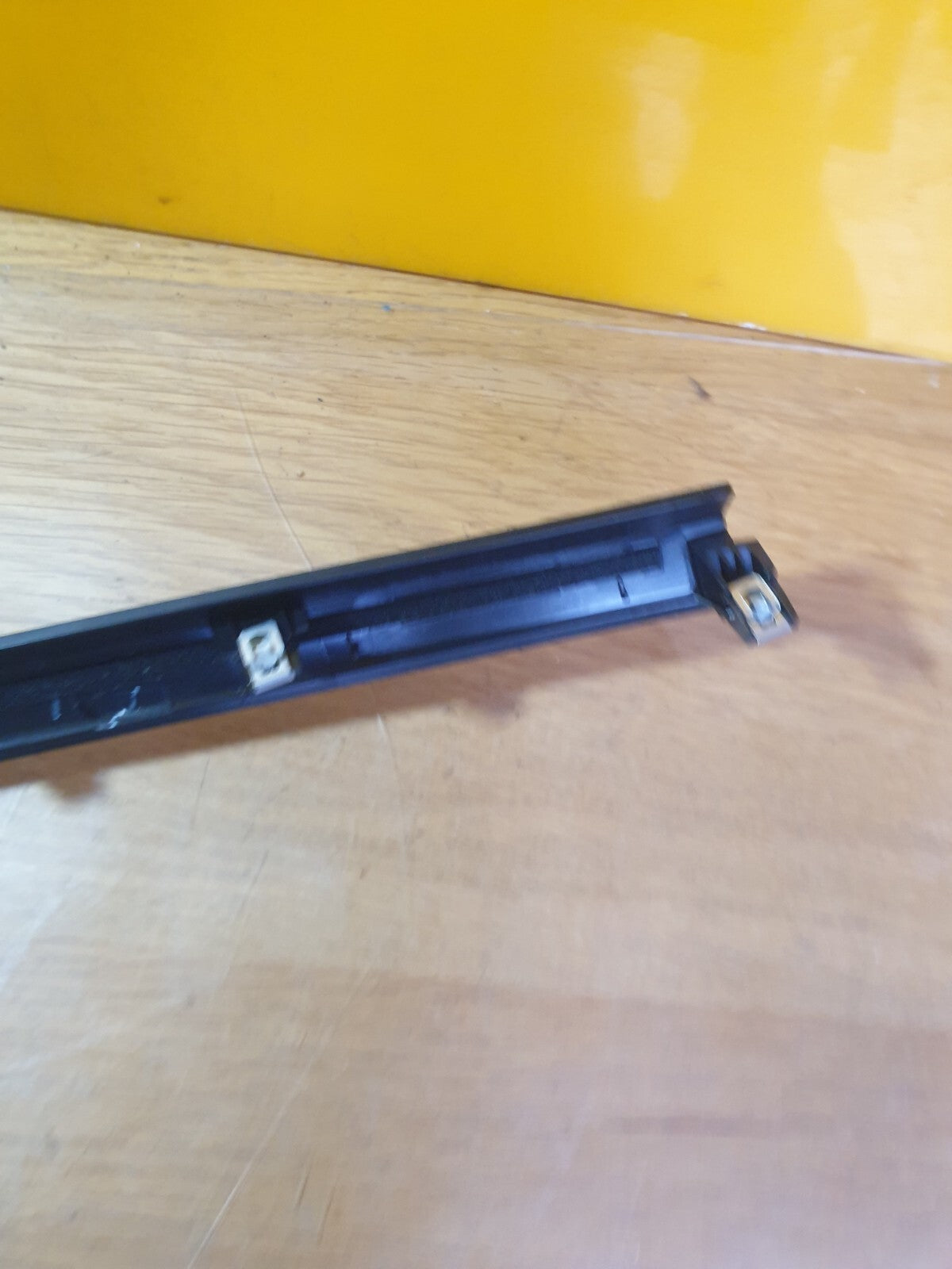 ebay-src:https://i.ebayimg.com/00/s/mtywmfgxmjaw/z/ouuaaosw-idmn64n/$_57.jpg