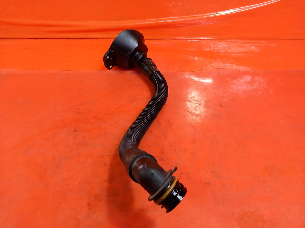 ebay-src:https://i.ebayimg.com/00/s/mtiwmfgxnjaw/z/7eyaaeswv9nqibfp/$_57.jpg