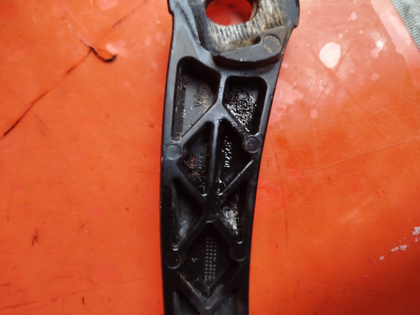 ebay-src:https://i.ebayimg.com/00/s/mtiwmfgxnjaw/z/uvcaaoswwgjojdy2/$_57.jpg