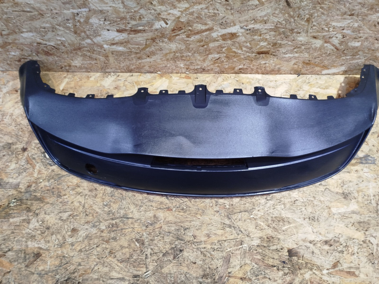 ebay-src:https://i.ebayimg.com/00/s/mtiwmfgxnjaw/z/5a8aaoswnd9nrzc1/$_57.jpg