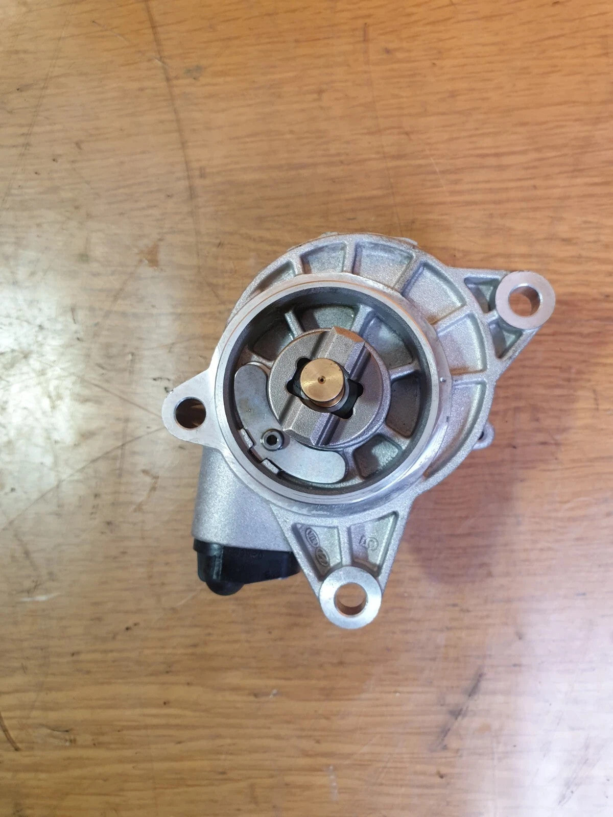 ebay-src:https://i.ebayimg.com/00/s/mtywmfgxmjaw/z/a3maaeswxgjqftco/$_57.jpg