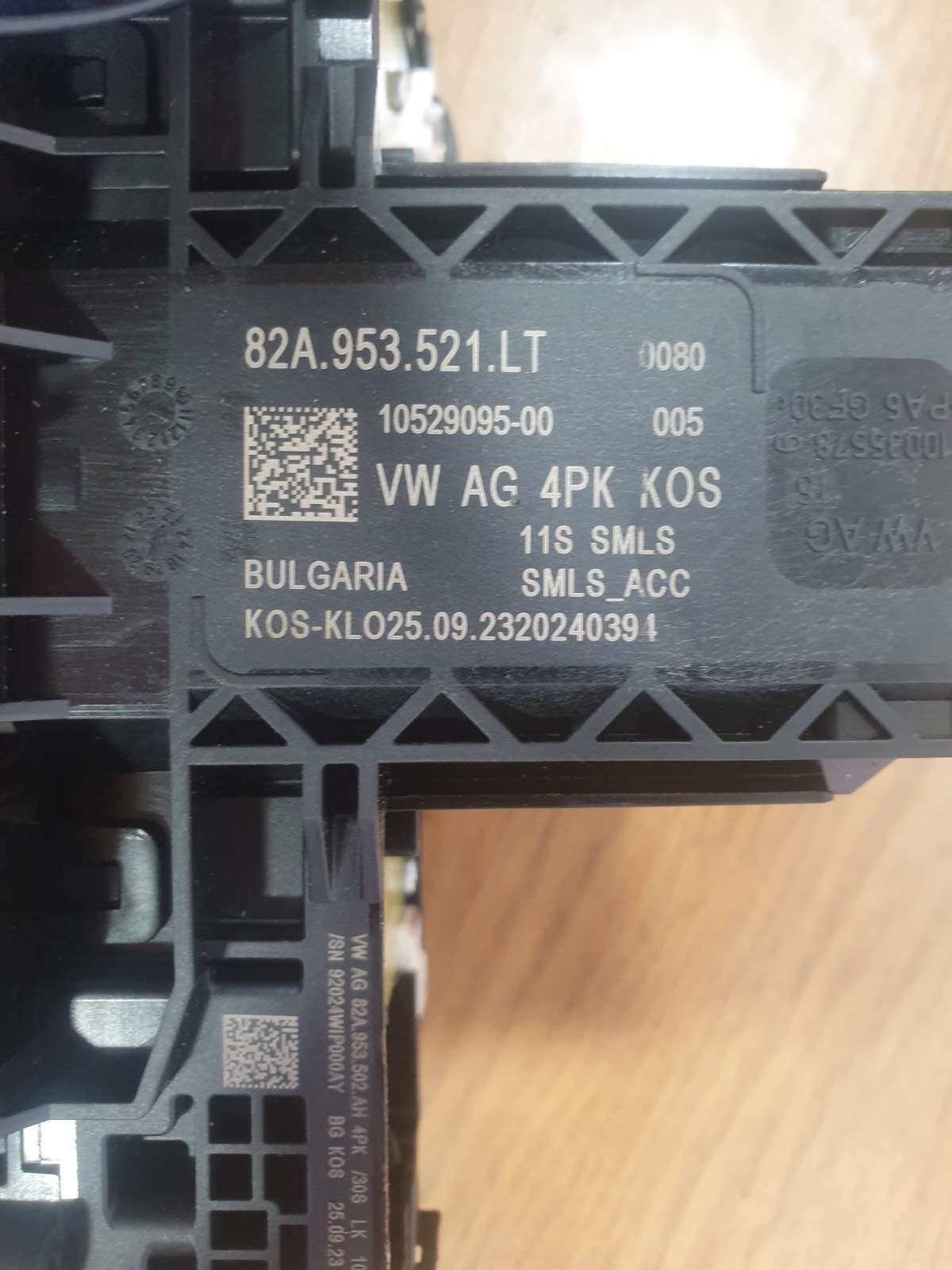 ebay-src:https://i.ebayimg.com/00/s/mtywmfgxmjaw/z/wegaaosw1llosr6g/$_57.png