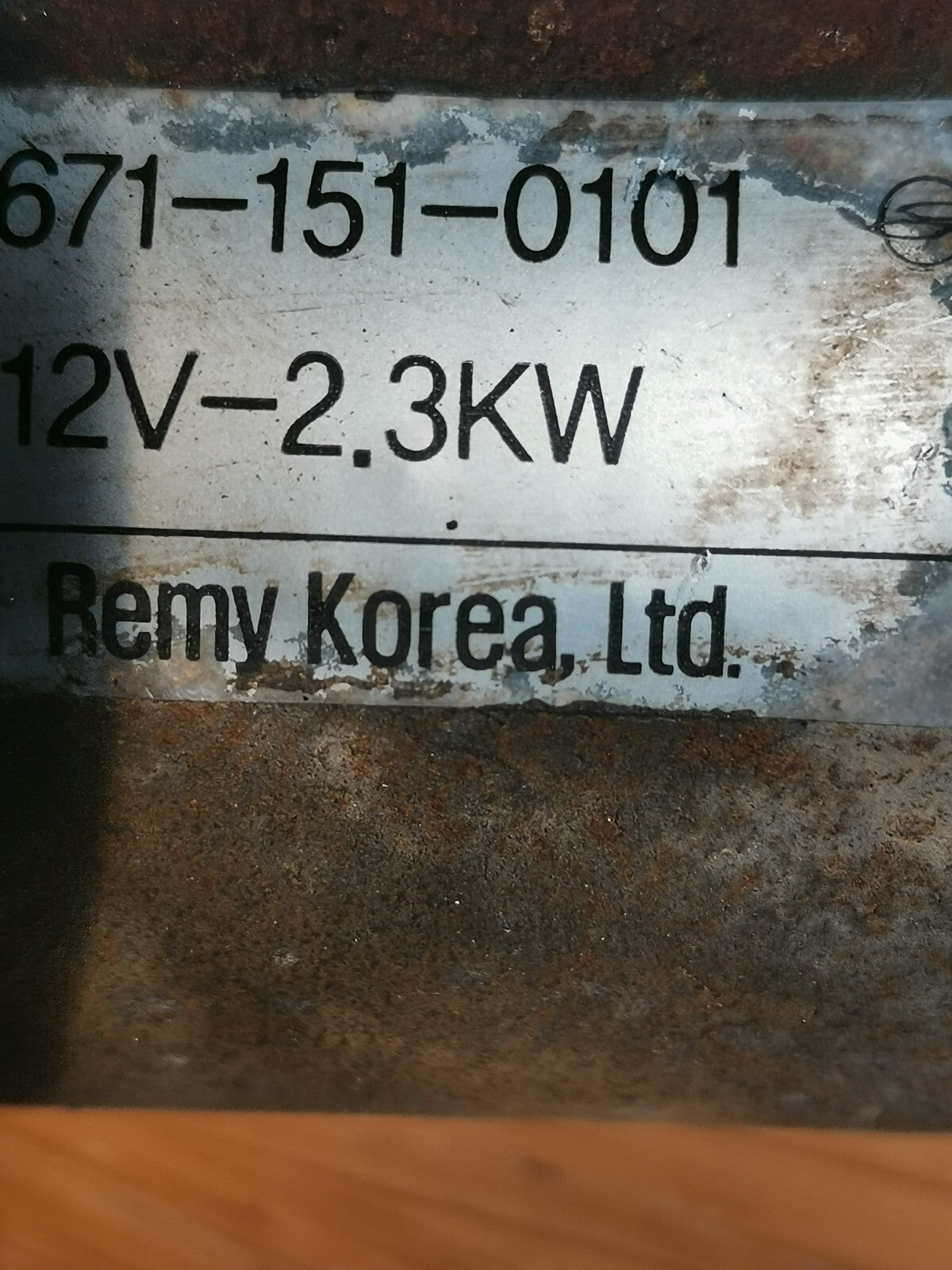 ebay-src:https://i.ebayimg.com/00/s/mtywmfgxmjaw/z/ii0aaosw6lrmxb39/$_57.jpg