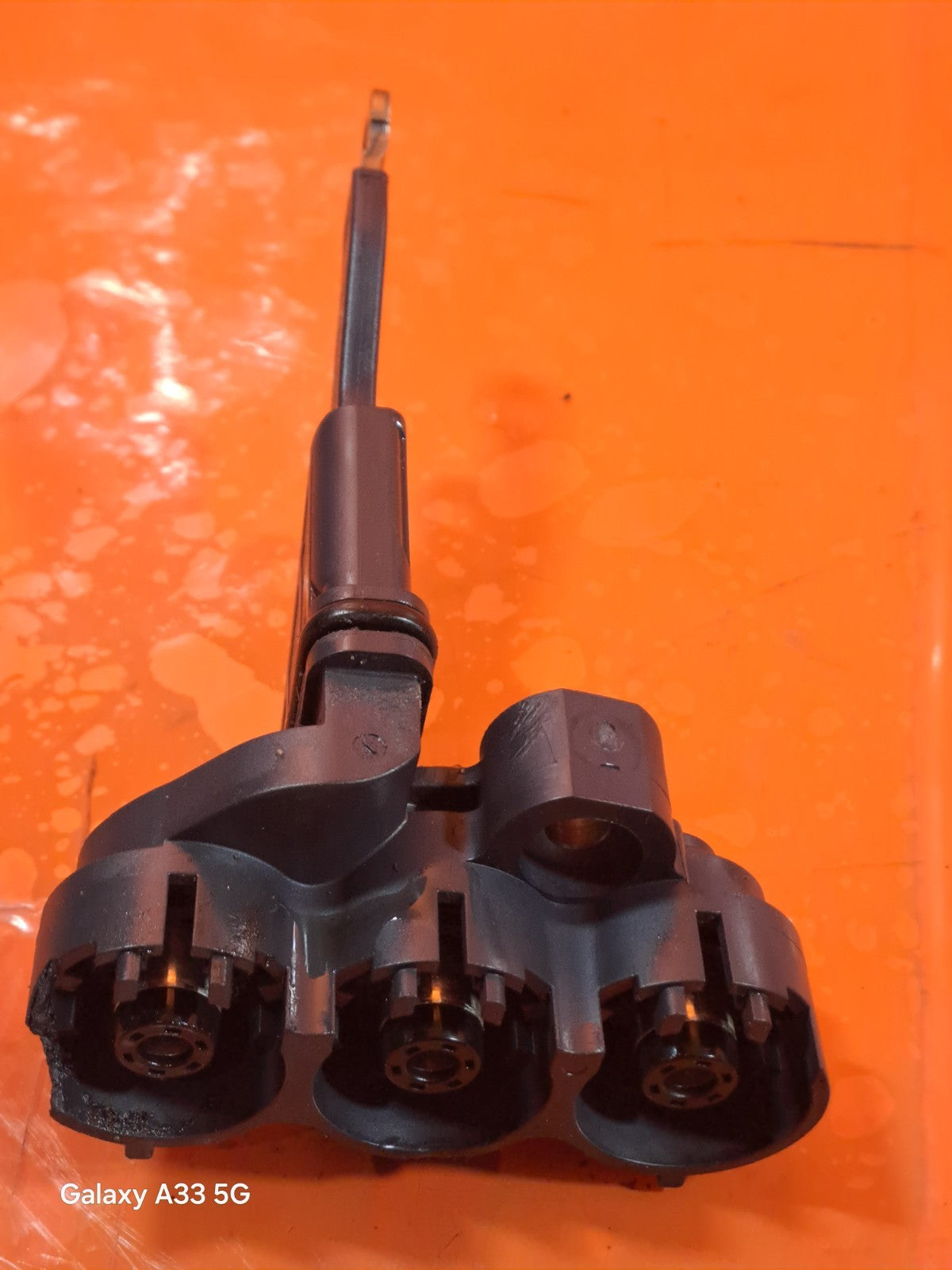 ebay-src:https://i.ebayimg.com/00/s/mtywmfgxmjaw/z/nh8aaeswqq1o7gg3/$_57.jpg