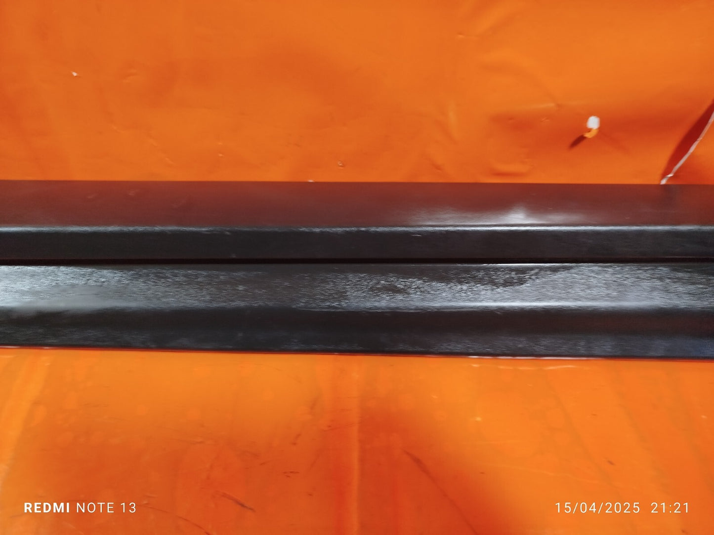 ebay-src:https://i.ebayimg.com/00/s/mtiwmfgxnjaw/z/gw0aaoswsnloanjn/$_57.jpg