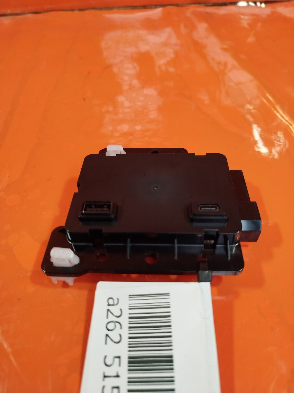 ebay-src:https://i.ebayimg.com/00/s/mtywmfgxmjaw/z/cjoaaoswgwxnyzm2/$_57.jpg